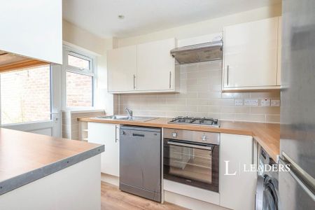 3 bedroom house to rent - Photo 5