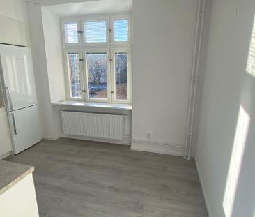 Nygatan, Norrköping - Photo 3