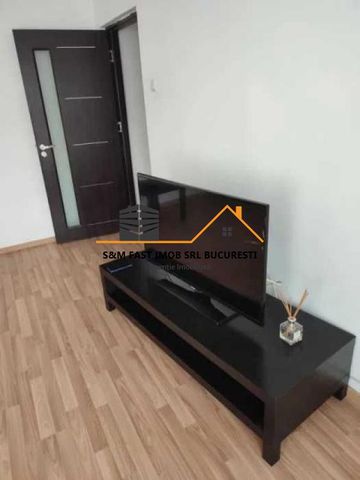 Inchirieri Apartamente 3 camere Bucuresti - Fotografie 4