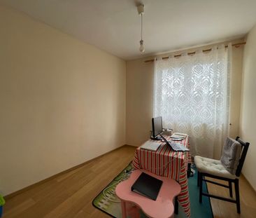 Flat - 2 bedrooms - Photo 3