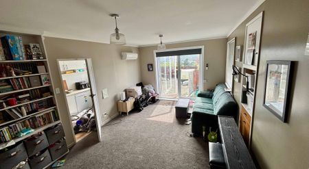 Safe, warm and cosy - Photo 3