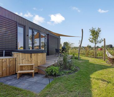 Rijnbandijk 10B70 - Foto 4