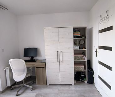 Pokój, ul. Wodna - Photo 3