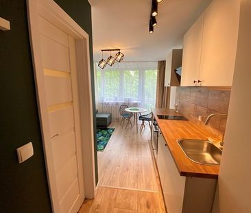 Warszawa, Włochy, Komitetu Obrony Robotników - Photo 3