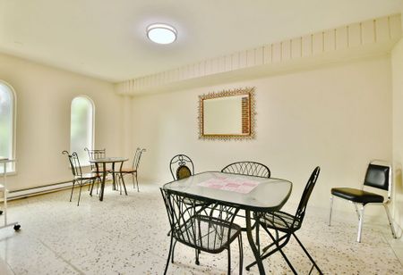 For Lease - 2 Grove Street Unit# 21, Barrie, Ontario - Photo 5