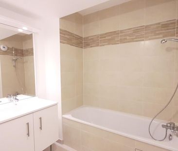 location Appartement T3 DE 62.09m² À LIEUSAINT - Photo 1