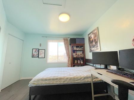 Rue Harry-Worth, H9H 5H5, Montréal - Photo 5