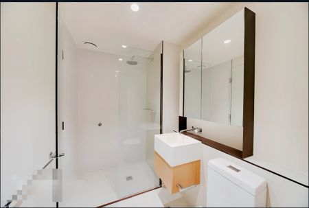 8 Daly Street, South Yarra, Melbourne - Photo 4