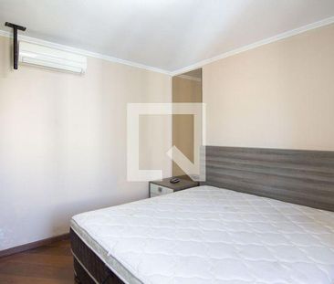 Imoveis - Na Vila Matilde - Photo 6