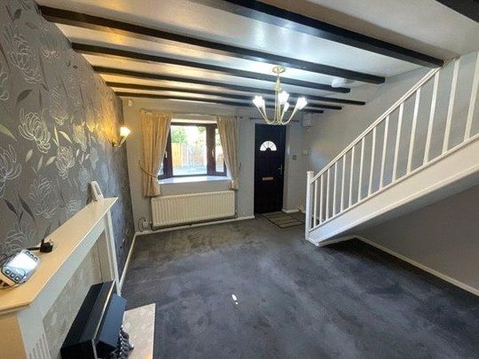 2 bedroom semi-detached house to rent - Photo 1