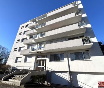 Appartement à louer F1 à Laxou - Photo 1