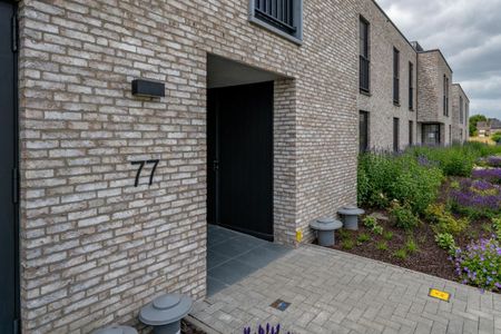 Appartement te huur in Gentbrugge - Photo 5