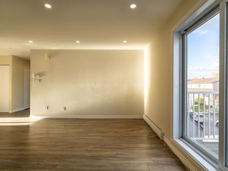 1276 Rue Blériot - Photo 5