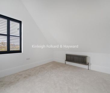 4 bedroom semi-detached house to rent - Photo 4