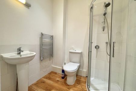 Station Road, CHESHAM - Photo 3