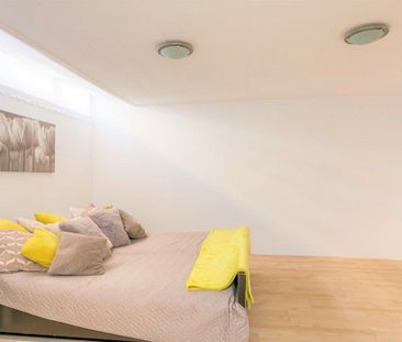 Te huur: Appartement Flakkeesestraat in Rotterdam - Photo 4