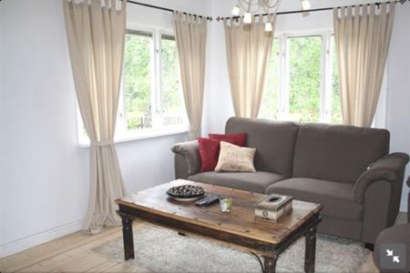 Rasslebygd, Emmaboda - Photo 3