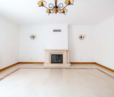 Apartamento T3 em Lisboa - Photo 1