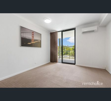 8/28 Goodwood Parade, Burswood, WA 6100 - Photo 5