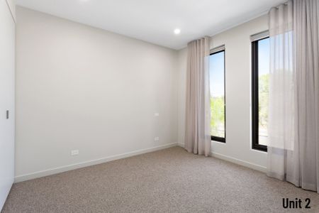 2/18 Leon Avenue, Rosanna - Photo 3