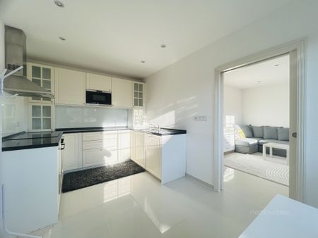 Pronájem bytu 1+1 40 m², Rybáře 419, Veselí nad Moravou - Photo 4
