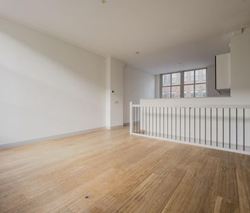 Hoogte Kadijk 136 A - Photo 2