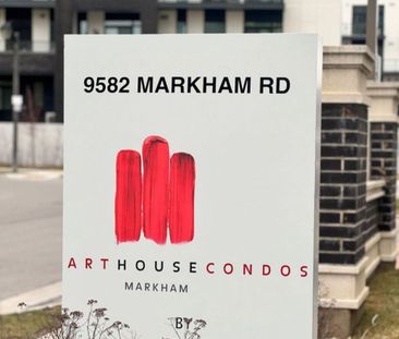 For Lease - 9582 Markham Road Unit# 1206, Markham, Ontario - Photo 5
