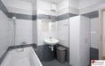 Prenájom 2-izbovvý byt s balkónom, 49m2, Bratislava-Dlhé Diely - Photo 4