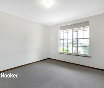 3A Theodore Avenue, ATHELSTONE - Photo 1