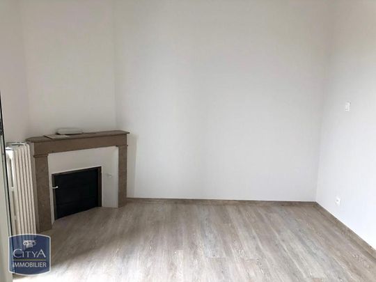 Location Appartement 2 pièces 43m² PERIGUEUX 24000 - Photo 1