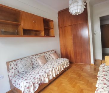 Διαμέρισμα για ενοικίαση Ιπποκράτειο (Φάληρο - Ιπποκράτειο) - Photo 2