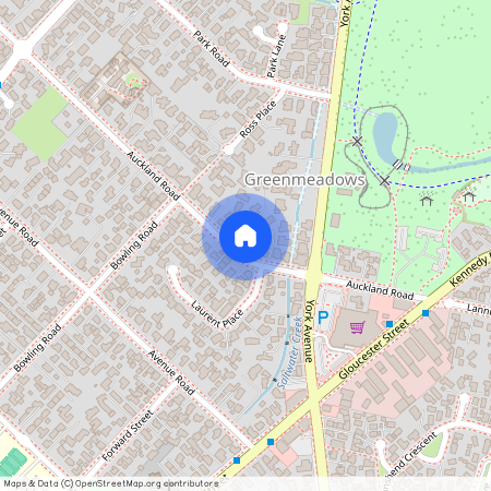 39 Auckland Road, Greenmeadows, Napier City