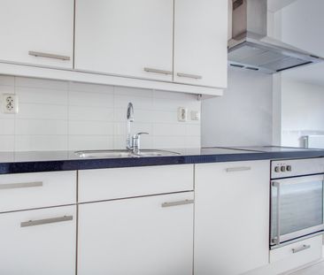 Te huur: Afroditekade 56 - Photo 3