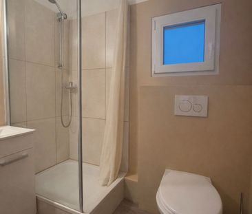 3 Zimmer, 84 m², EG - Photo 5