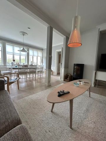 Eriksvägen, Sundbyberg - Foto 2