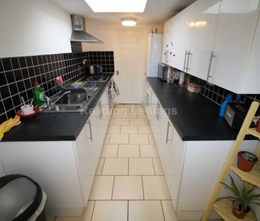 3 bedroom house to rent - Photo 2
