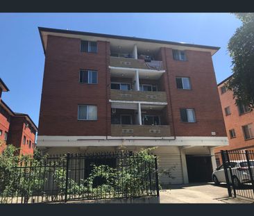 6/41 Speed St, Liverpool, NSW 2170 - Photo 3
