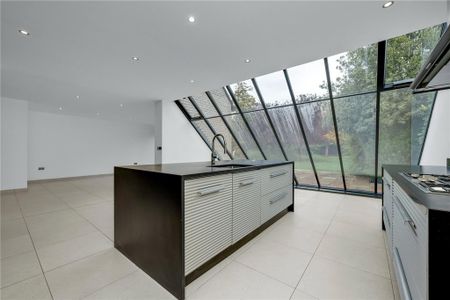 5 bedroom detached house to rent - Photo 5