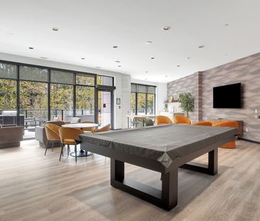 For Lease - 525 New Dundee Road Unit# 715, Kitchener, Ontario - Photo 5