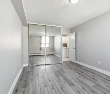 For Lease - 1250 Bridletowne Circle Unit# 1006, Toronto, Ontario - Photo 5
