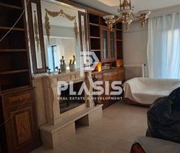 Διαμέρισμα για ενοικίαση - 40 Εκκλησιές - Ευαγγελίστρια - Photo 1
