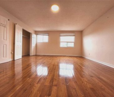 For Lease - 42 Sorrell Crescent, Markham, Ontario - Photo 4