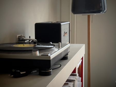 Wollmar Yxkullsgatan, Stockholm - Photo 2