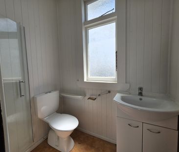 Vigor Brown Street, Napier South - Photo 5