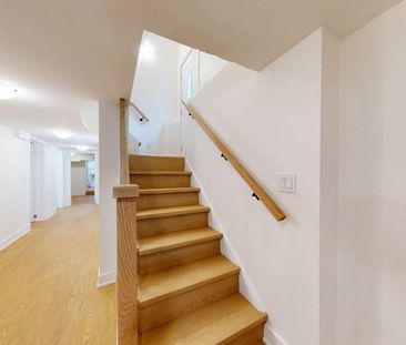 1089 Glencairn Avenue - Lower Unit #1, North York, ON M6B1 - Photo 6