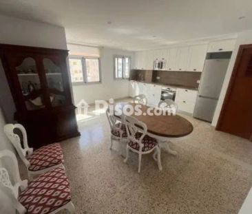 Piso en alquiler en Foners - Photo 5