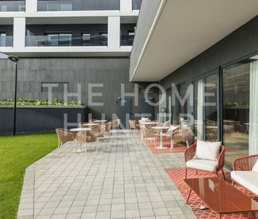 Piso de alquiler en Oriol, Can Clota - Photo 5