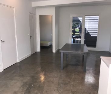 Te huur: Appartement Kloppersingel in Haarlem - Photo 6