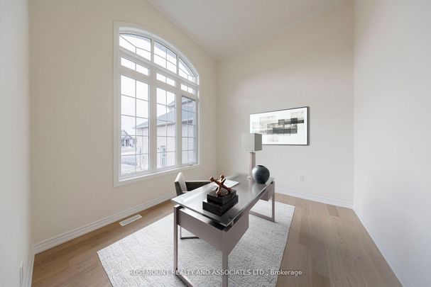 For Lease - 30 Autumn Frost Road, Otonabee-South Monaghan, Ontario - Photo 1