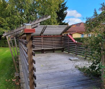 Sågaregatan, Nyköping - Foto 5